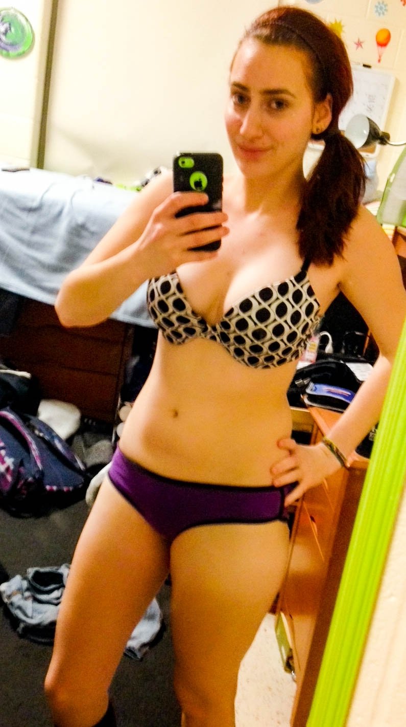 Clairys aus Hessen,Deutschland