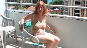 MissAlina aus Nordrhein-Westfalen,Deutschland