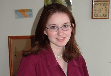 jungegeilemuschi aus Niedersachsen,Deutschland