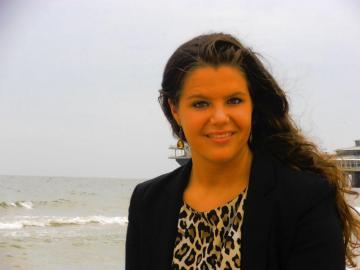 schüchterneDINI aus Berlin,Deutschland